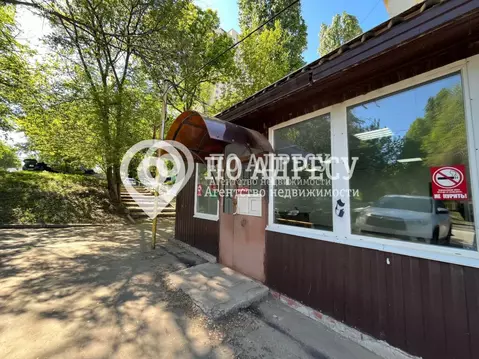 Торговая площадь (61.42 м)