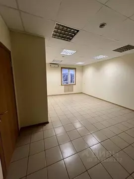 Офис в Пермский край, Пермь Узбекская ул., 90 (16 м)