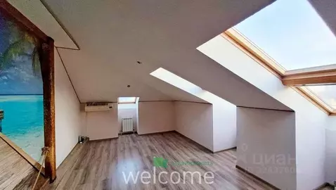 3-к кв. Ставропольский край, Ставрополь ул. 45-я Параллель, 5/6 (98.4 ...