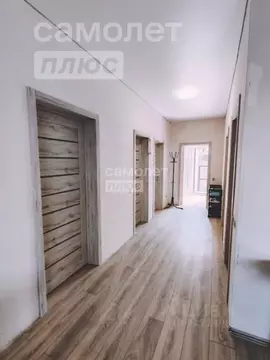 Дом в Краснодарский край, Горячий Ключ Городская Больница мкр, Горячий ...