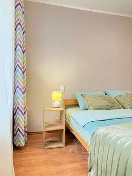 2-к кв. Пермский край, Пермь Екатерининская ул., 220 (49.0 м)