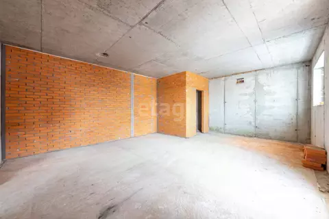 Помещение свободного назначения в Хабаровский край, Хабаровский район, ...