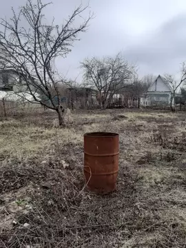 Дом в Самарская область, Ставропольский район, Нижнее Санчелеево ...
