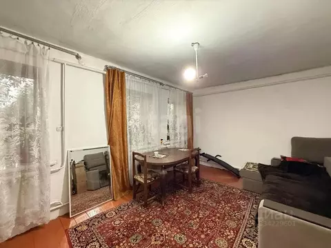 Дом в Ставропольский край, Георгиевск ул. Дзержинского (85 м)