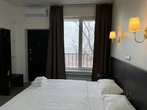 1-к кв. Крым, Керчь ул. 51-й Армии, 5 (25.0 м)