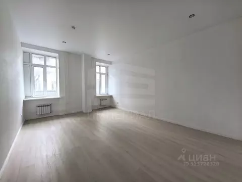 Студия Московская область, Люберцы Октябрьский просп., 403 (37.6 м)