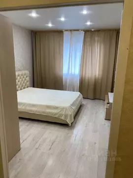 1-к кв. Московская область, Домодедово Центральный мкр, ул. Кирова, ...