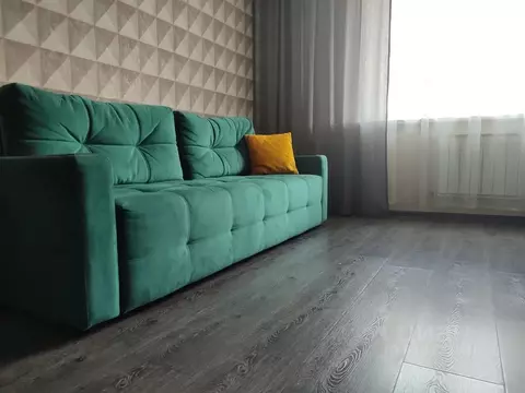 2-к кв. Хакасия, Абакан ул. Чертыгашева, 69 (50.0 м)