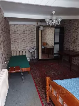 Дом в Московская область, Пушкино Звягино мкр, Центральная ул., 38 (59 ...