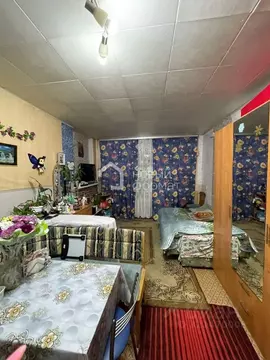 Комната Московская область, Мытищи Пироговский мкр, ул. Тимирязева, 12 ...