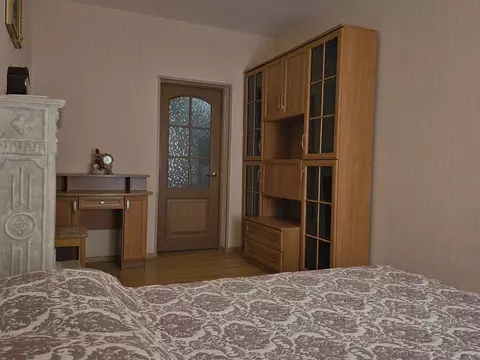 Комната Краснодарский край, Сочи Сочинское ш., 77/4