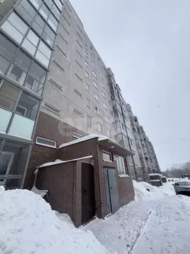 Студия Московская область, Сергиев Посад Ярославское ш., 8А (29.0 м)