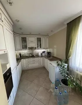 3-к кв. Татарстан, Набережные Челны ул. Аделя Кутуя, 3 (70.2 м)