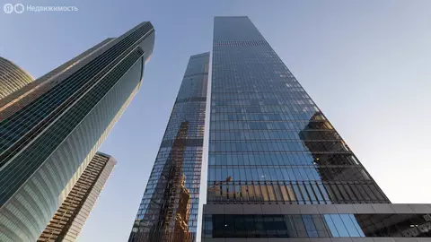 Офис (2450 м)