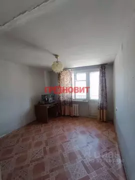 1-к кв. Новосибирская область, Обь ул. Военный Городок, 122 (29.1 м)