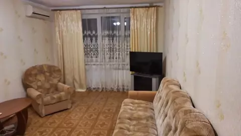 3-к кв. Крым, Евпатория ул. Некрасова, 88А (65.0 м)