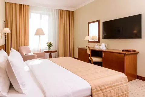 Комната Коми, Сыктывкар Интернациональная ул., 133 (22.0 м)