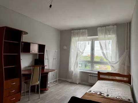 2-к кв. Московская область, Ленинский городской округ, пос. Битца ...