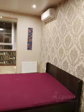 1-к кв. Московская область, Одинцово Северная ул., 5к4 (41.0 м)