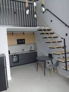 1-к кв. Тюменская область, Тюмень Рощино мкр, ул. Александра ...