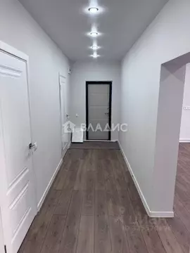 Дом в Бурятия, Тарбагатайский район, Саянтуйское с/пос, с. Нижний ...