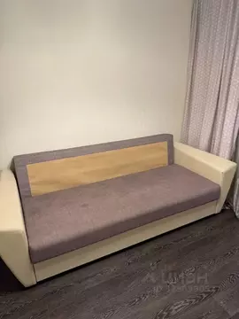 Комната Московская область, Подольск ул. Розы Люксембург, 11/2Д (11.0 ...