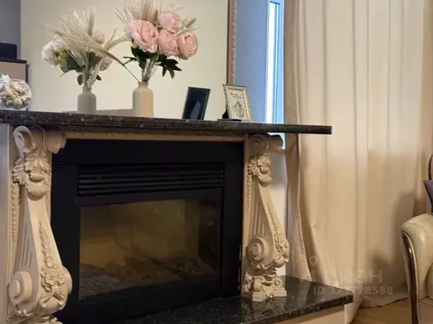 2-к кв. Ленинградская область, Выборг просп. Ленина, 22 (80.0 м)