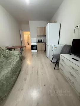 Студия Московская область, Балашиха ш. Косинское, 6 (23.0 м)