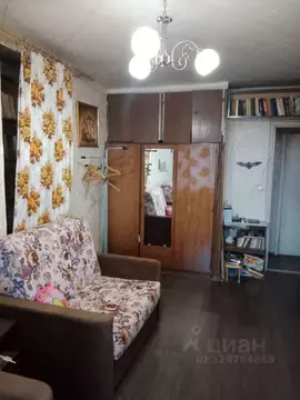 2-к кв. Москва Ивантеевская ул., 1К5 (48.2 м)