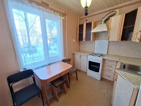 3-к кв. Воронежская область, Воронеж Минская ул., 25 (59.4 м)