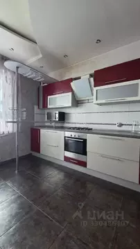 2-к кв. Калининградская область, Калининград Галактическая ул., 2 ...