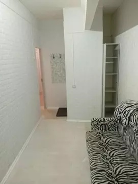 Комната Московская область, Ногинск Богородский городской округ, ул. ...