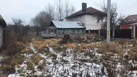 Дом в Тульская область, Тула пос. Хомяково, Новая ул., 26 (38 м)