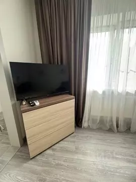 1-к кв. Московская область, Апрелевка Наро-Фоминский городской округ, ...