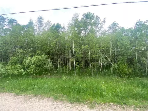 Продается участок в д. Алферово