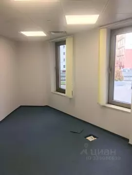 Офис в Москва Космодамианская наб., 52С11 (386 м)
