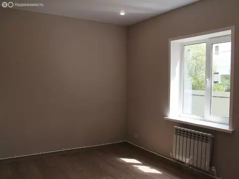 Дом в Московская область, Раменский муниципальный округ, КП Гжель-3 ...