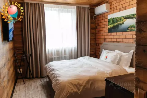 Комната Ростовская область, Волгодонск Лодочная ул., 15А (18.0 м)