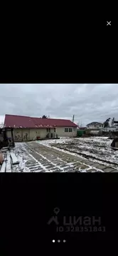 Дом в Саха (Якутия), Якутск ул. Лонгинова (104 м)