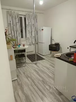 1-к кв. Краснодарский край, Краснодар Камвольно-суконный Комбинат мкр, ...