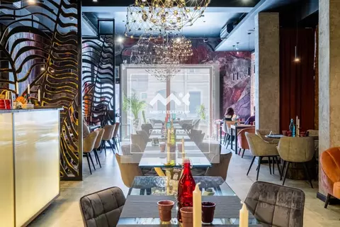 Помещение свободного назначения в Санкт-Петербург Разъезжая ул., 12 ...