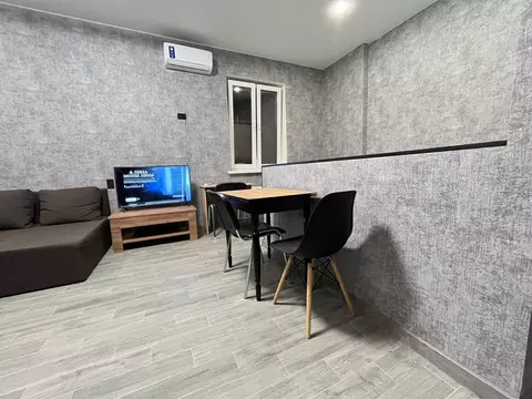 Помещение свободного назначения в Краснодарский край, Анапа ул. ...