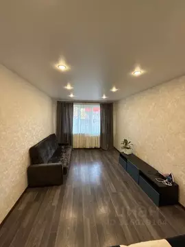 1-к кв. Псковская область, Псков Петровская ул., 8 (30.0 м)