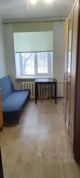 Комната Санкт-Петербург Кондратьевский просп., 41к2 (10.5 м)