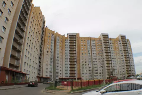 Помещение свободного назначения в Забайкальский край, Чита ул. ...