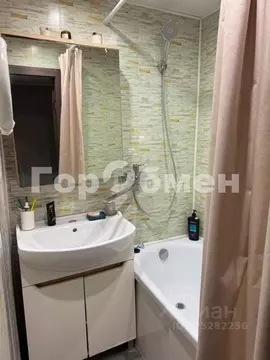 3-к кв. Москва Славянский бул., 9К4 (54.0 м)