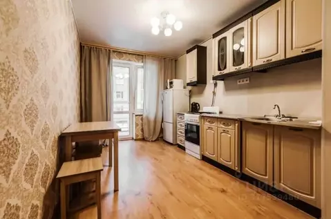 1-к кв. Псковская область, Псков Завеличье исторический район, ул. ...