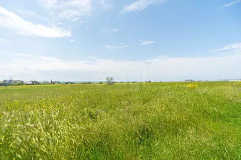 Участок в Крым, Бахчисарайский район, Песчановское с/пос, с. Береговое ...
