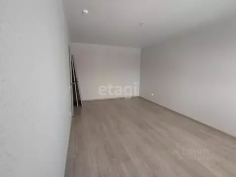 1-к кв. Воронежская область, Воронеж ул. 45-й Стрелковой Дивизии, 251 ...