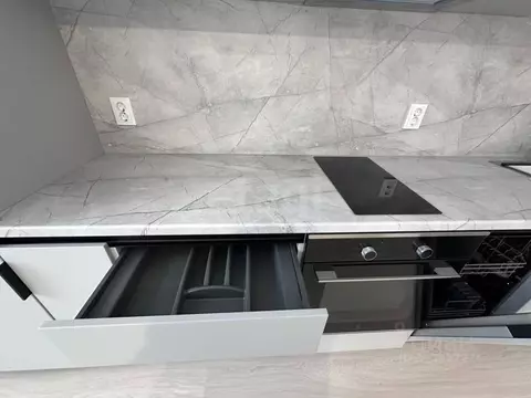 Студия Свердловская область, Екатеринбург ул. Академика Ландау, 35 ...